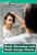 Body Shaming and Body Image Issues - 9781502660961 by Sloane Gould