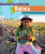 Bolivia - 9781502658920 by Rebecca Rohan, 9781502658920