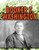 Booker T. Washington - 9781538258064 by Janey Levy, 9781538258064 Booker T. Washington - 9781538258064 by Janey Levy, 9781538258064
