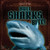 Bull Sharks Bite! by Janey Levy, 9781538257906