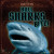 Bull Sharks Bite! - 9781538257920 by Janey Levy, 9781538257920