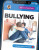 Bullying - 9781499468014 by Jodyanne Benson, 9781499468014