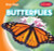 Butterflies - 9781538263297 by Bray Jacobson, 9781538263297 Butterflies - 9781538263297 by Bray Jacobson, 9781538263297