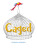 Caged - 9781499486490 by Duncan Annand, Duncan Annand, 9781499486490