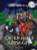 Can We Keep a Werewolf? by Ryan Wolf, 9781538384589
