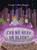 Can We Keep an Alien? by Ryan Wolf, 9781538384527