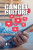 Cancel Culture - 9781534507593 by Lita Sorensen, 9781534507593