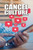 Cancel Culture - 9781534507593 by Lita Sorensen