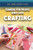 Careers for People Who Love Crafting - 9781499468779 by Siyavush Saidian, 9781499468779