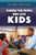 Careers for People Who Love Kids - 9781499468809 by Morgan Williams, 9781499468809