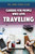 Careers for People Who Love Traveling by Morgan Williams, 9781499468854