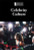 Celebrity Culture by Lisa Idzikowski, 9781534507203