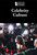Celebrity Culture by Lisa Idzikowski, 9781534507203