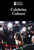 Celebrity Culture - 9781534507210 by Lisa Idzikowski