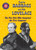 Charles Babbage and Ada Lovelace (The Pen Pals Who Imagined the First Computer) - 9781725342262 by Eileen Lucas, 9781725342262