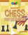 Chess for Beginners - 9781538270097 by Jon Tremaine, 9781538270097