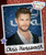 Chris Hemsworth - 9781978518834 by Hayley Norris, 9781978518834