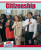 Citizenship - 9781502656971 by Cassie M. Lawton, 9781502656971