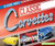 Classic Corvettes by Claire Romaine, 9781978517998