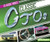 Classic GTOs - 9781978518056 by Claire Romaine