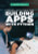 Coding Activities for Building Apps with Python by Cathleen Small, 9781725340954
