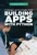 Coding Activities for Building Apps with Python - 9781725340961 by Cathleen Small