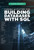 Coding Activities for Building Databases with SQL by Sarah Mullin, 9781725340985