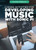 Coding Activities for Developing Music with Sonic Pi by Cathleen Small, 9781725341043