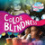 Color Blindness - 9781534538382 by Robin Twiddy