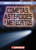 Cometas, asteroides y meteoritos (Comets, Asteroids, and Meteoroids) by Bert Wilberforce, 9781538260432