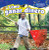 Cómo ganar dinero (How to Earn Money) by Ryan P. Randolph, 9781725314207