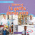 Conozco la gente donde vivo (I Know People Around Town) by Colin Matthews, 9781538251621