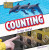 Counting in Our World by Naomi Osborne, 9781502656490