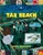 Tar Beach by Faith Ringgold, 9780517580301
