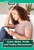 Cyber Mobs, Trolls, and Online Harassment - 9781502661029 by Kate Mikoley, 9781502661029