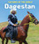 Dagestan by Rachael Morlock, 9781502658807