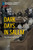 Dark Days in Salem (The Witchcraft Trials) - 9781725342033 by Deborah Ann Kent, 9781725342033