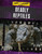 Deadly Reptiles - 9781725331815 by Anita Ganeri, Charlotte Guillain