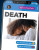 Death - 9781499468069 by Kathleen A. Klatte, 9781499468069