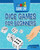 Dice Games for Beginners - 9781538270158 by Jon Tremaine
