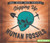 Digging Up Human Fossils - 9781978521568 by Charlotte Taylor