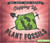 Digging Up Plant Fossils by Charlotte Taylor, 9781978521667