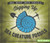 Digging Up Sea Creature Fossils - 9781978521728 by Charlotte Taylor