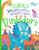 Dinosaurs - 9781499484717 by Camilla De La Bédoyère