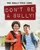 Don't Be a Bully! - 9781725319424 by Therese Harasymiw, 9781725319424