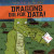 Dragons Dig for Data! - 9781538257258 by Therese M. Shea, 9781538257258