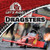 Dragsters - 9781725327337 by Marie Rogers