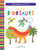 Drawing Dinosaurs - 9781499487282 by Anton Poitier, Hui Yuan Chang