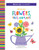 Drawing Flowers, Trees, and Plants by Anton Poitier, Hui Yuan Chang, 9781499487305
