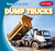 Dump Trucks - 9781538262733 by Martin Harasymiw, 9781538262733